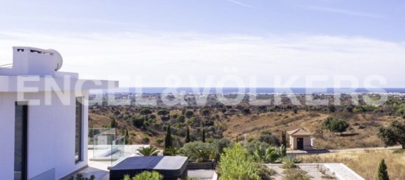 6 bedrooms House in Vila Real de Santo Antonio, Portugal No. 128141 14