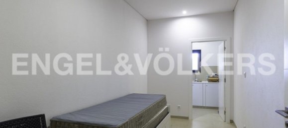 6 bedrooms House in Vila Real de Santo Antonio, Portugal No. 128141 16