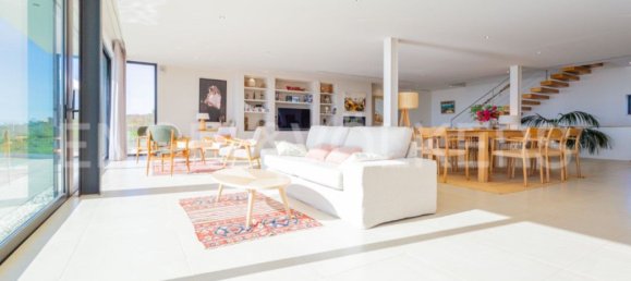 6 bedrooms House in Vila Real de Santo Antonio, Portugal No. 128141 37