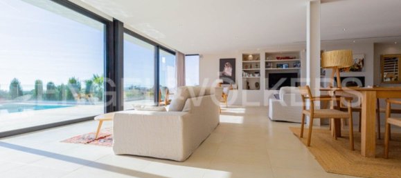 6 bedrooms House in Vila Real de Santo Antonio, Portugal No. 128141 38