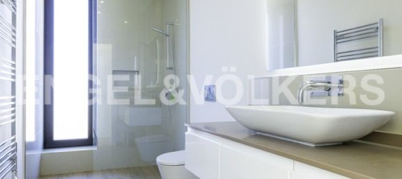 6 bedrooms House in Vila Real de Santo Antonio, Portugal No. 128141 7