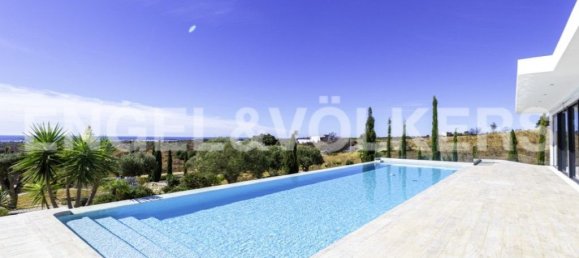 6 bedrooms House in Vila Real de Santo Antonio, Portugal No. 128141 25