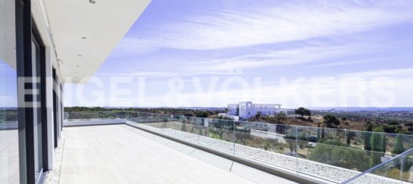 6 bedrooms House in Vila Real de Santo Antonio, Portugal No. 128141 13