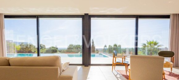 6 bedrooms House in Vila Real de Santo Antonio, Portugal No. 128141 39