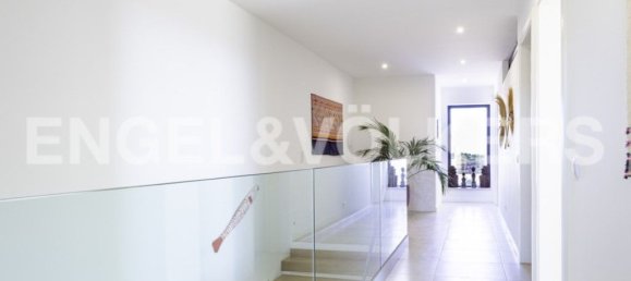 6 bedrooms House in Vila Real de Santo Antonio, Portugal No. 128141 5