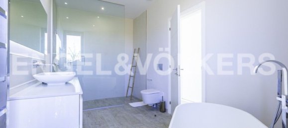 6 bedrooms House in Vila Real de Santo Antonio, Portugal No. 128141 3