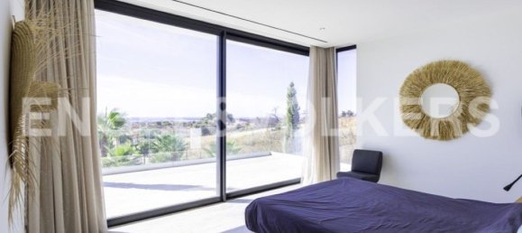 6 bedrooms House in Vila Real de Santo Antonio, Portugal No. 128141 32