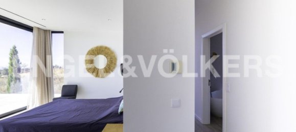 6 bedrooms House in Vila Real de Santo Antonio, Portugal No. 128141 34