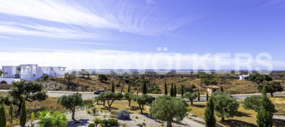 6 bedrooms House in Vila Real de Santo Antonio, Portugal No. 128141 15