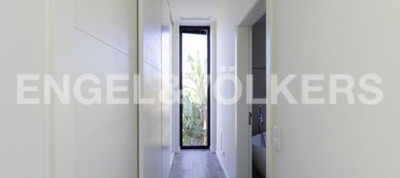 6 bedrooms House in Vila Real de Santo Antonio, Portugal No. 128141 33