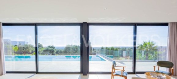 6 bedrooms House in Vila Real de Santo Antonio, Portugal No. 128141 40