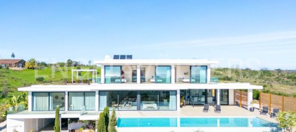 6 bedrooms House in Vila Real de Santo Antonio, Portugal No. 128141 36