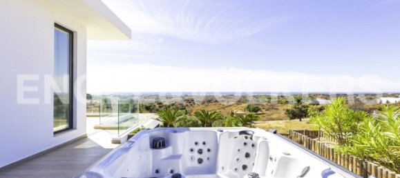 6 bedrooms House in Vila Real de Santo Antonio, Portugal No. 128141 12