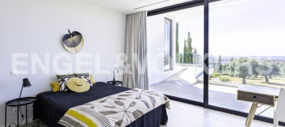 6 bedrooms House in Vila Real de Santo Antonio, Portugal No. 128141 28