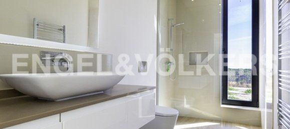 6 bedrooms House in Vila Real de Santo Antonio, Portugal No. 128141 11