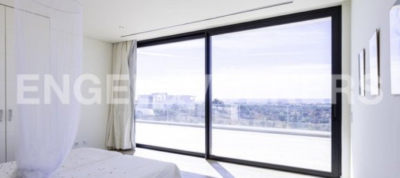 6 bedrooms House in Vila Real de Santo Antonio, Portugal No. 128141 8