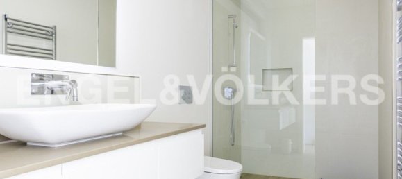 6 bedrooms House in Vila Real de Santo Antonio, Portugal No. 128141 9