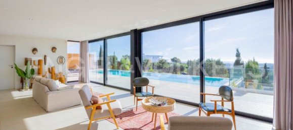 6 bedrooms House in Vila Real de Santo Antonio, Portugal No. 128141 42