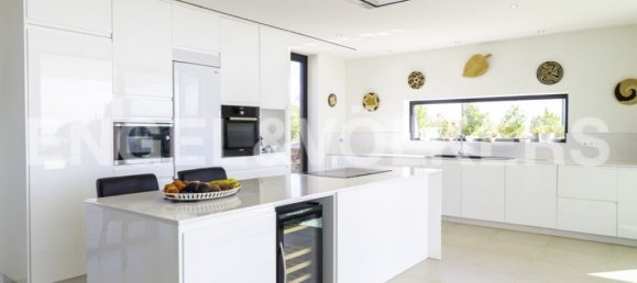 6 bedrooms House in Vila Real de Santo Antonio, Portugal No. 128141 19