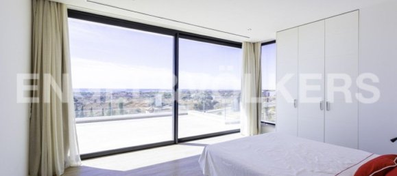 6 bedrooms House in Vila Real de Santo Antonio, Portugal No. 128141 6