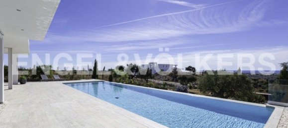 6 bedrooms House in Vila Real de Santo Antonio, Portugal No. 128141 27