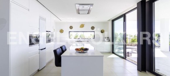 6 bedrooms House in Vila Real de Santo Antonio, Portugal No. 128141 18