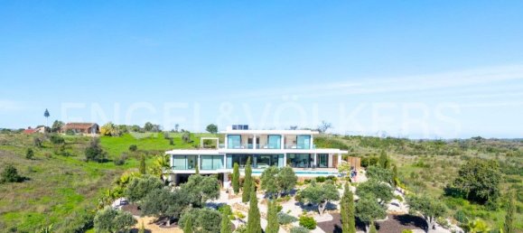 6 bedrooms House in Vila Real de Santo Antonio, Portugal No. 128141 35