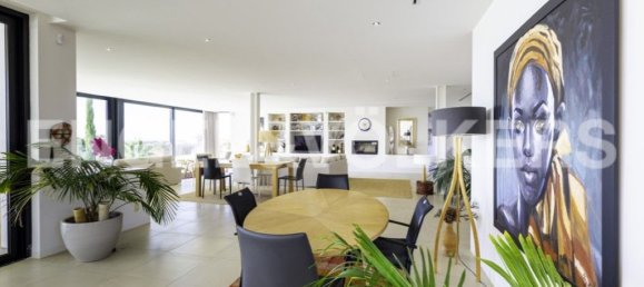 6 bedrooms House in Vila Real de Santo Antonio, Portugal No. 128141 21