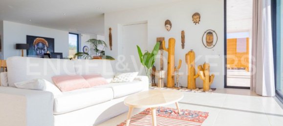 6 bedrooms House in Vila Real de Santo Antonio, Portugal No. 128141 45