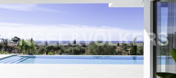 6 bedrooms House in Vila Real de Santo Antonio, Portugal No. 128141 24