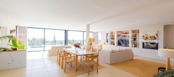 6 bedrooms House in Vila Real de Santo Antonio, Portugal No. 128141 46