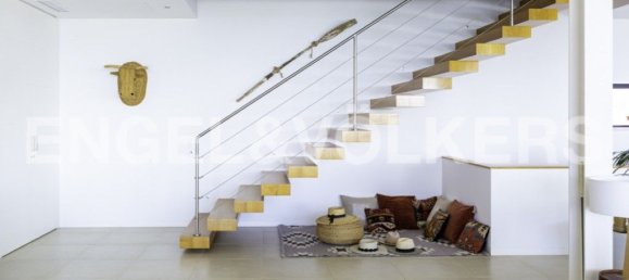 6 bedrooms House in Vila Real de Santo Antonio, Portugal No. 128141 4