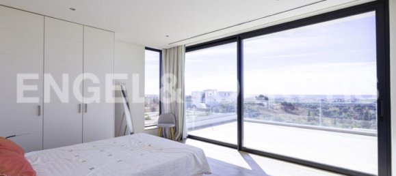 6 bedrooms House in Vila Real de Santo Antonio, Portugal No. 128141 10