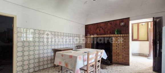 Casa de 3 dormitorios en Filetto, Italy No. 351219 12