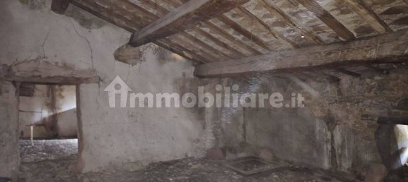 Casa de 3 dormitorios en Filetto, Italy No. 351219 27