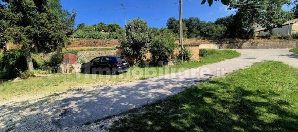 Casa de 3 dormitorios en Filetto, Italy No. 351219 6