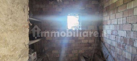 Casa de 3 dormitorios en Filetto, Italy No. 351219 29