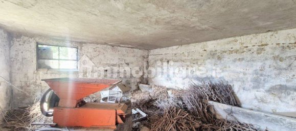 Casa de 3 dormitorios en Filetto, Italy No. 351219 31