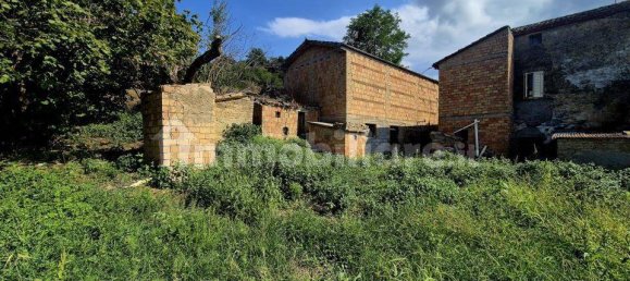 Casa de 3 dormitorios en Filetto, Italy No. 351219 10