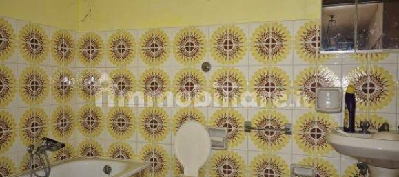 Casa de 3 dormitorios en Filetto, Italy No. 351219 24