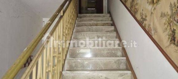 Casa de 3 dormitorios en Filetto, Italy No. 351219 9