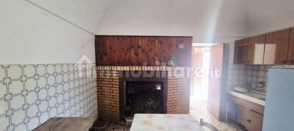 Casa de 3 dormitorios en Filetto, Italy No. 351219 13