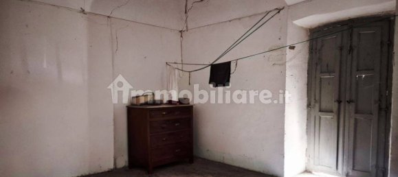 Casa de 3 dormitorios en Filetto, Italy No. 351219 25