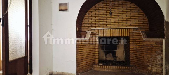 Casa de 3 dormitorios en Filetto, Italy No. 351219 15