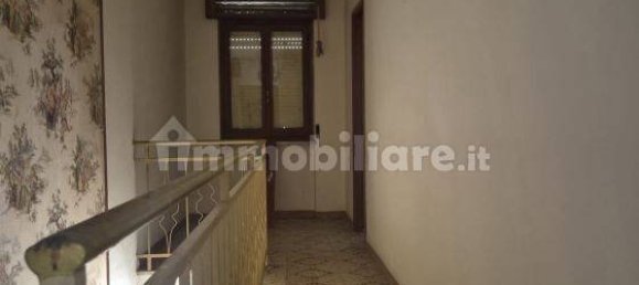 Casa de 3 dormitorios en Filetto, Italy No. 351219 18