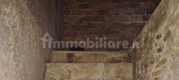 Casa de 3 dormitorios en Filetto, Italy No. 351219 26