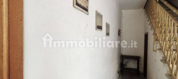 Casa de 3 dormitorios en Filetto, Italy No. 351219 17