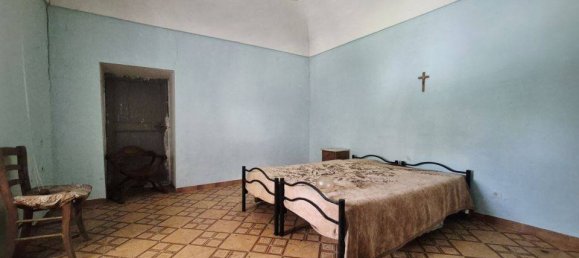 Casa de 3 dormitorios en Filetto, Italy No. 351219 23