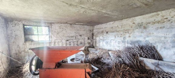 Casa de 3 dormitorios en Filetto, Italy No. 351219 30