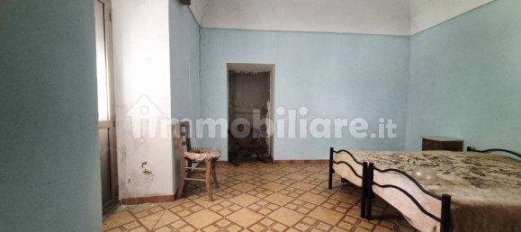 Casa de 3 dormitorios en Filetto, Italy No. 351219 22